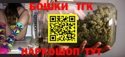 mdma Обь