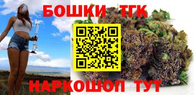 mdma Обь
